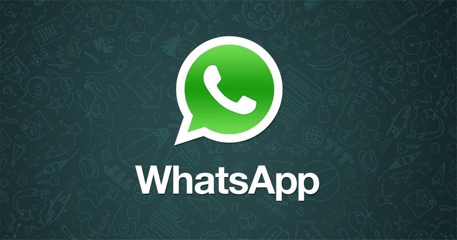 Gbwhatsapp 2.3.6 Root Android Apk Download